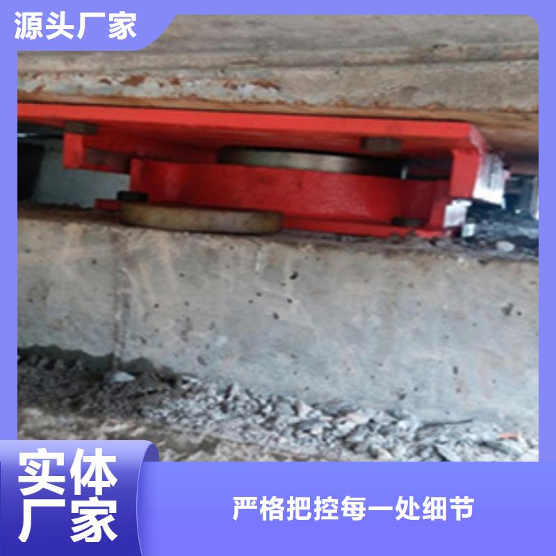 玉田減震橡膠支座更換施工方法-歡迎致電好貨有保障