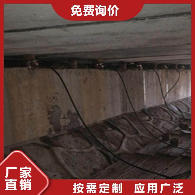 【桥梁支座更换橡胶止水条老客户钟爱】欢迎新老客户垂询