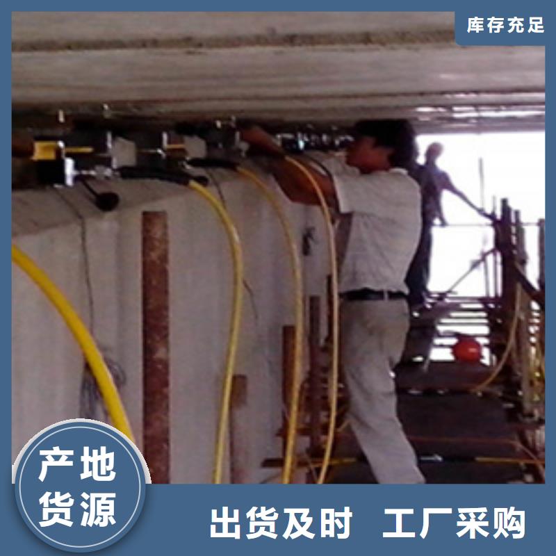 涿鹿橋梁支座更換墊石維修施工步驟-歡迎垂詢經(jīng)驗(yàn)豐富品質(zhì)可靠