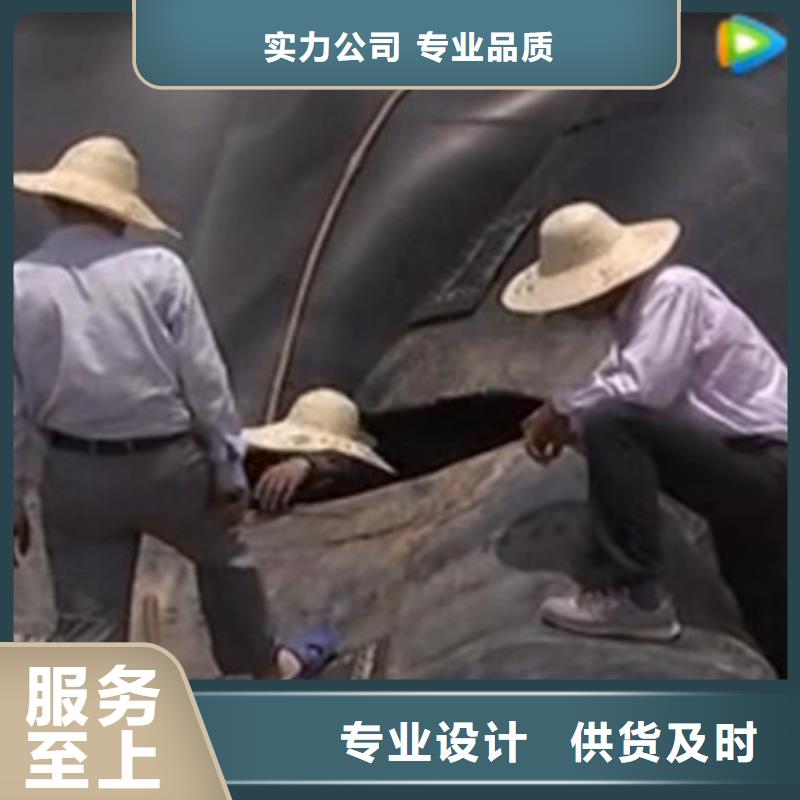 橡膠壩修復(fù)加固施工團(tuán)隊(duì)助您降低采購成本