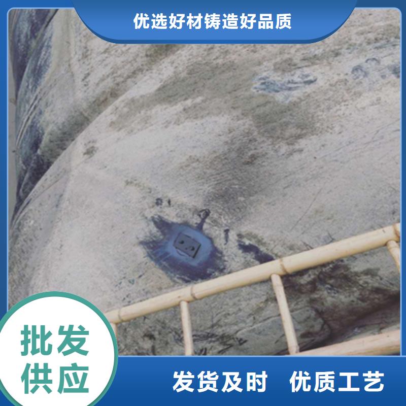 豐南河道攔水壩更換安裝施工流程-眾拓路橋貼心服務(wù)