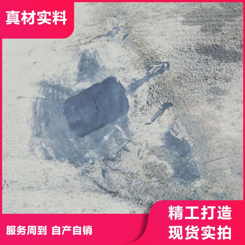 橡膠壩修補實力工廠工廠直銷