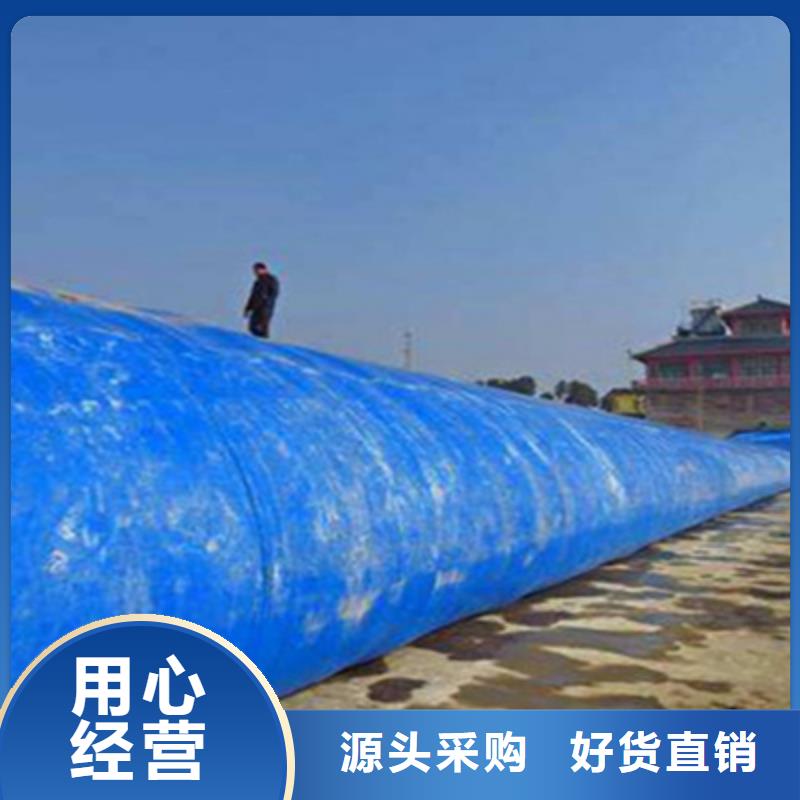 橡膠壩修補及更換施工費用-眾拓路橋滿足客戶所需