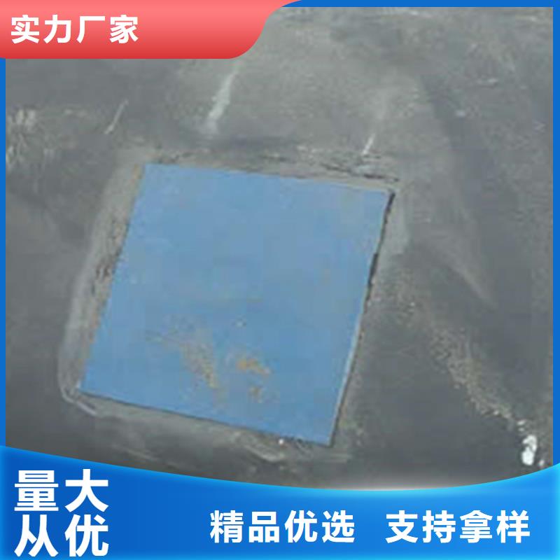 橡膠壩修補【管道堵水氣囊】好品質(zhì)用的放心本地供應商