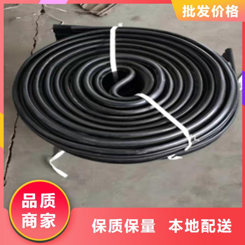 【橋梁伸縮縫膠條更換橋梁支座更換一致好評產(chǎn)品】誠信經(jīng)營現(xiàn)貨現(xiàn)發(fā)