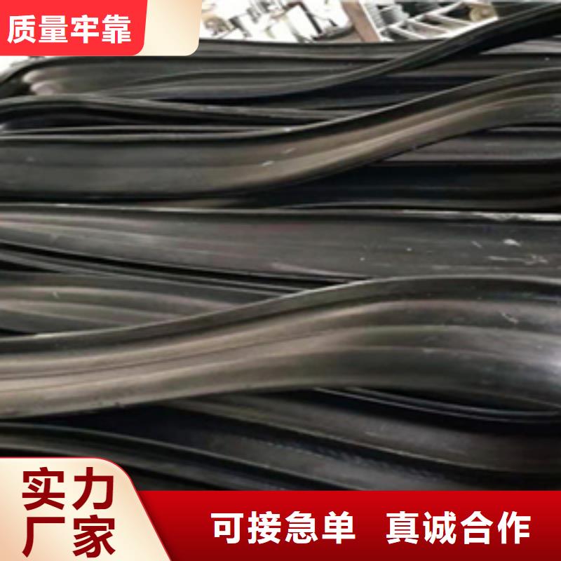 橋梁伸縮縫膠條更換_橋梁伸縮縫質(zhì)檢嚴格放心品質(zhì)嚴格把控質(zhì)量