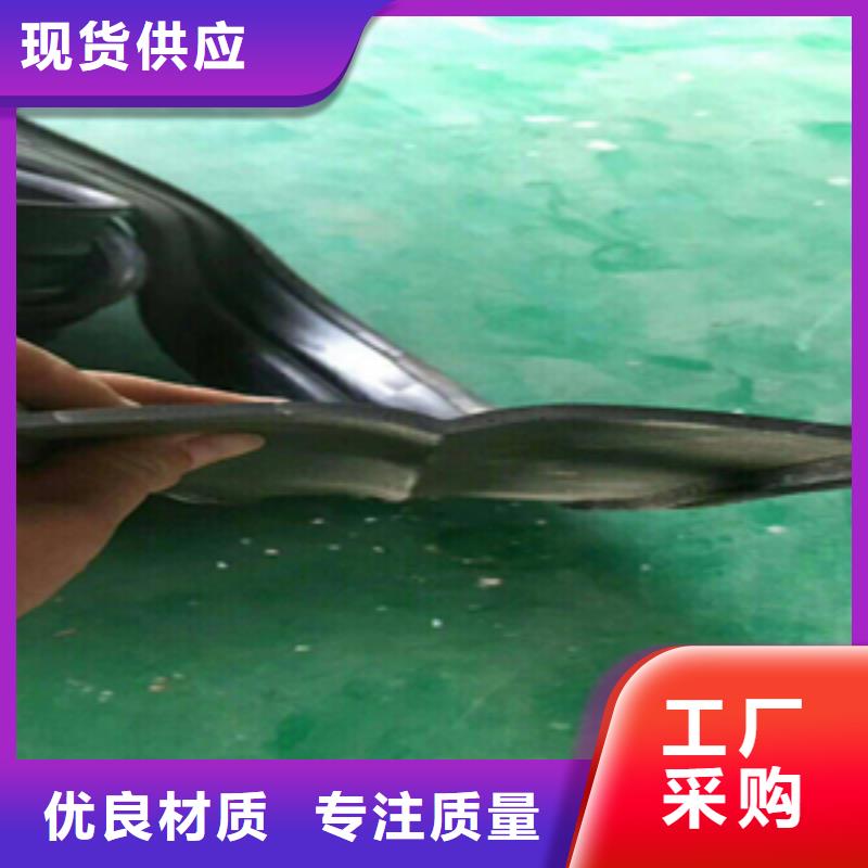 伸縮縫橡膠條更換施工隊伍專注品質(zhì)
