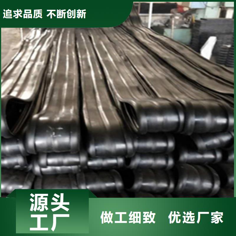 伸縮縫膠條更換施工隊伍-眾拓路橋當(dāng)?shù)毓? /></span></div>
                                </div>
                                <div   id=