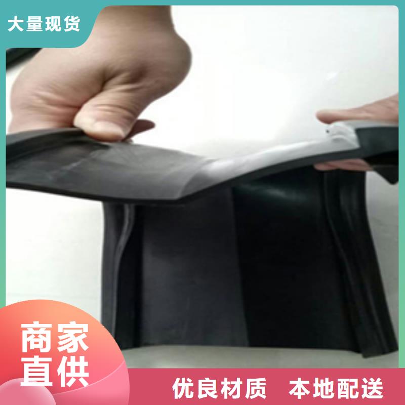 伸縮縫膠條更換詢問(wèn)報(bào)價(jià)當(dāng)?shù)胤?wù)商