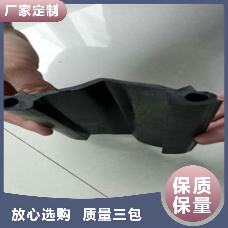 萬(wàn)山拆除更換橋梁伸縮縫密封膠條施工范圍-眾拓路橋同城公司