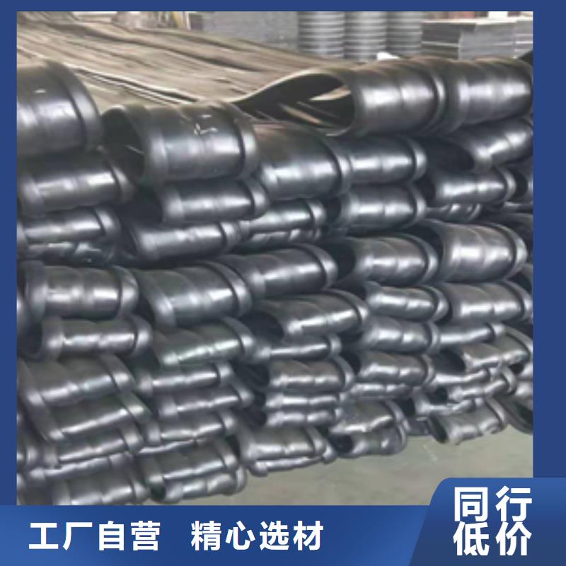 桥梁伸缩缝更换胶条欢迎咨询品质信得过
