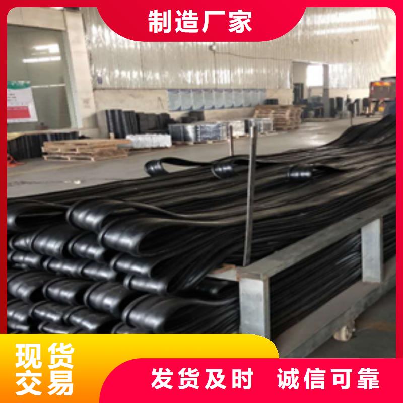 石台桥梁伸缩缝橡胶条更换施工方法-欢迎咨询同城生产厂家