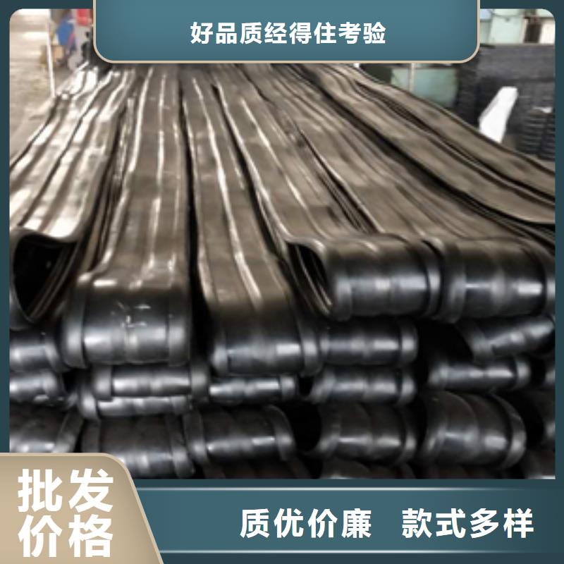 伸缩缝胶条更换专业施工队自有厂家