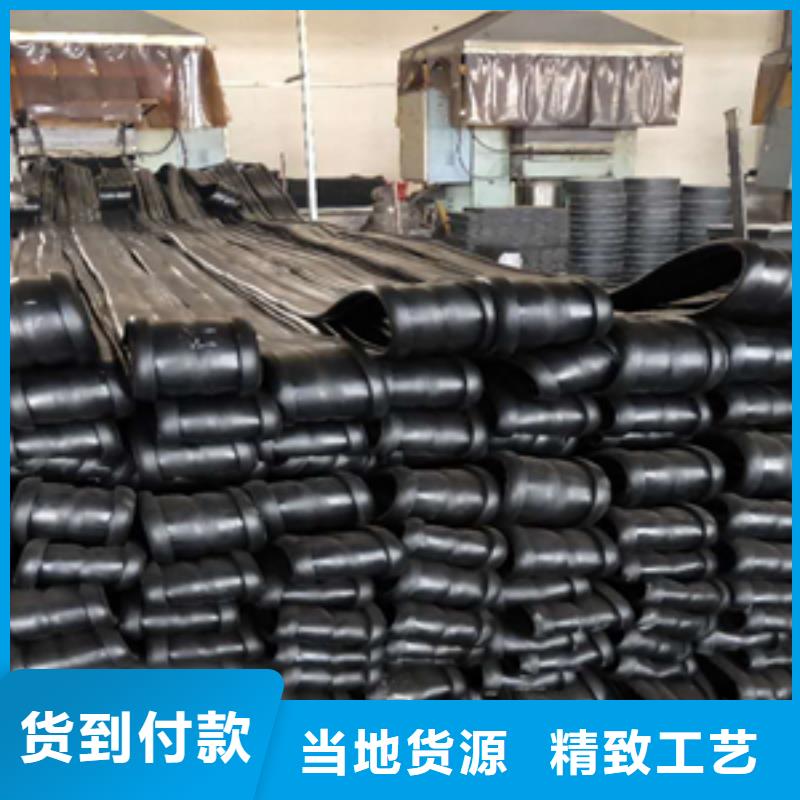 伸縮縫橡膠條更換施工隊伍定金鎖價