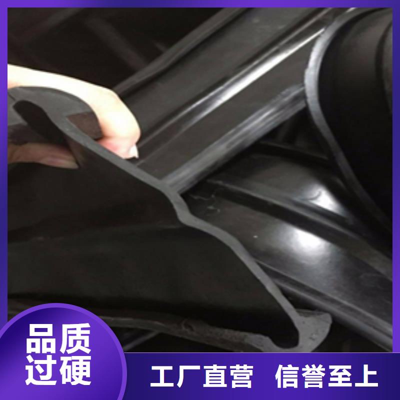 【橋梁伸縮縫膠條更換聚氯乙烯膠泥供您所需】本地制造商