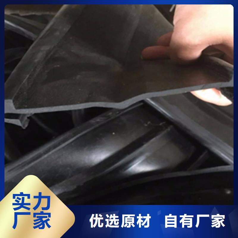 中江橋梁伸縮縫防塵膠條更換施工步驟-歡迎咨詢同城經(jīng)銷商