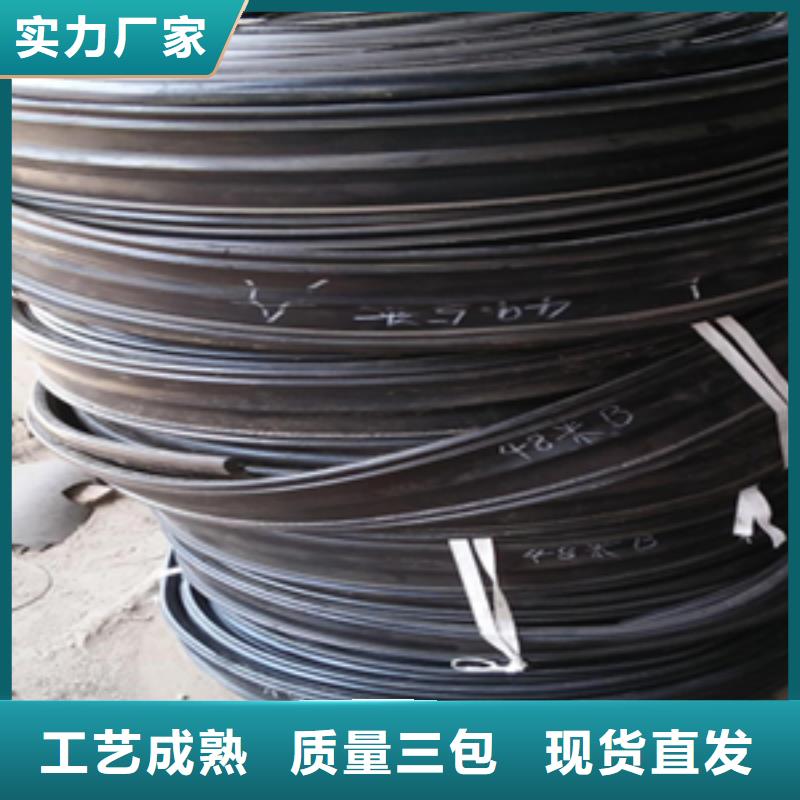 呼瑪伸縮縫密封膠條更換施工范圍-歡迎咨詢當?shù)貜S家值得信賴