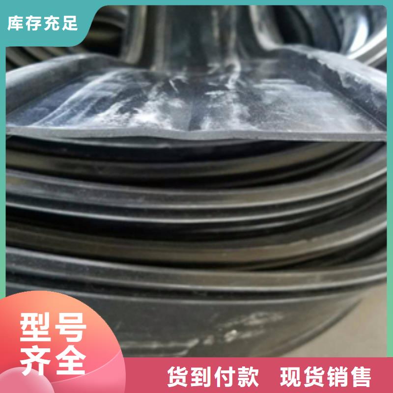 拆除更換橋梁伸縮縫防水膠條施工范圍-歡迎您來(lái)圖定制量大從優(yōu)