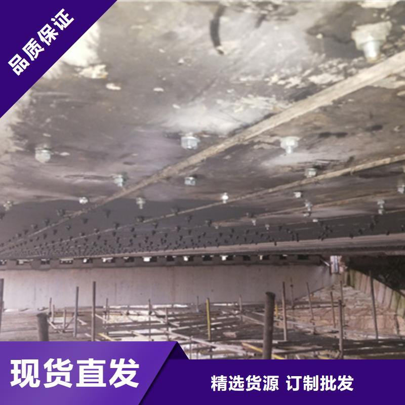 橋梁加固_道堵水氣囊多種規(guī)格供您選擇免費詢價