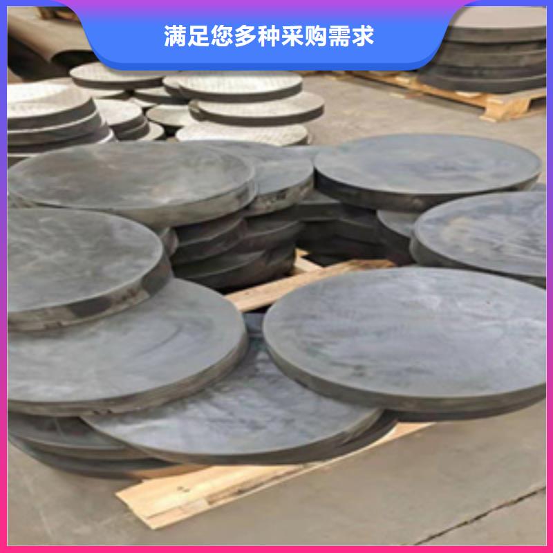公路桥梁板式橡胶支座厂家价格-众拓路桥现货直发