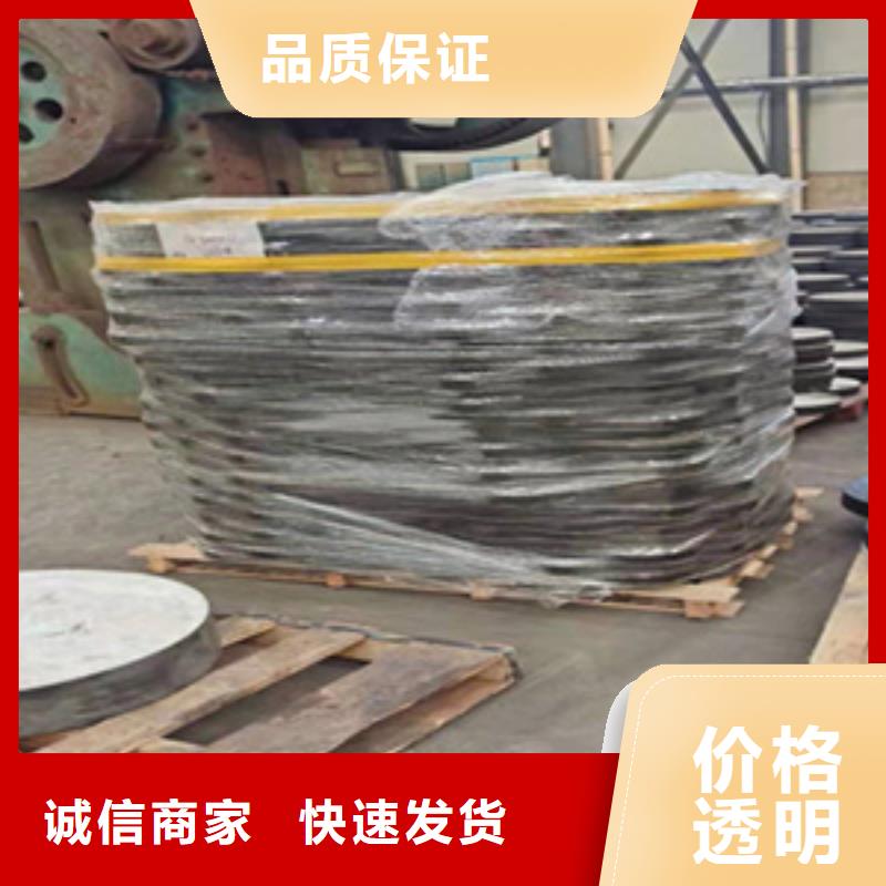 江口橡膠支座規(guī)格款式多樣-歡迎咨詢規(guī)格齊全實(shí)力廠家