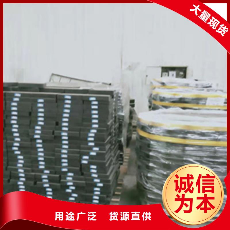 定做GYZ板式橡膠支座廠家價格同城制造商