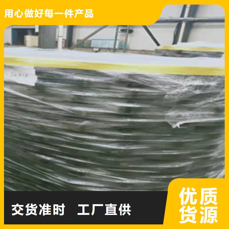gyz型板式橡膠支座壓型牢固-眾拓路橋一手貨源源頭廠家
