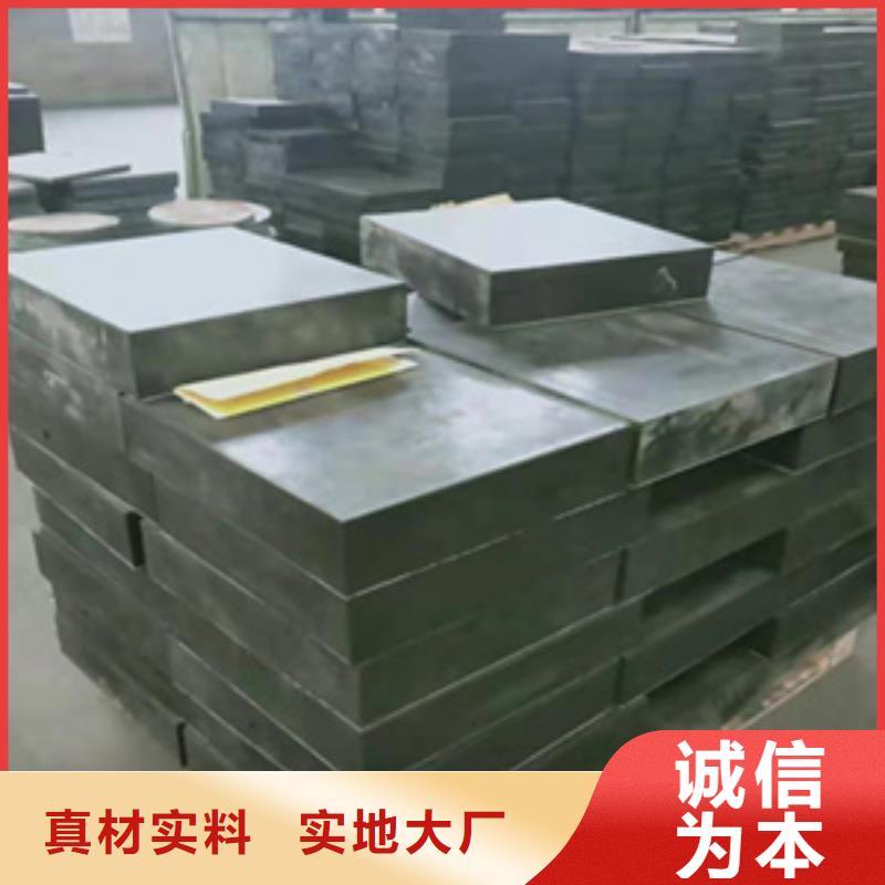 四氟滑板式橋梁支座廠家價(jià)格保障產(chǎn)品質(zhì)量
