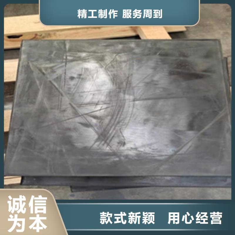 橋梁板式橡膠支座生產(chǎn)廠家深圳海山街道同城生產(chǎn)廠家