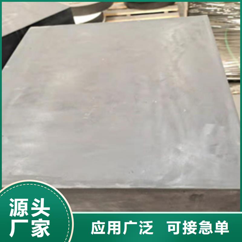 矩形橡膠支座構(gòu)造簡(jiǎn)單生產(chǎn)廠家發(fā)貨迅速