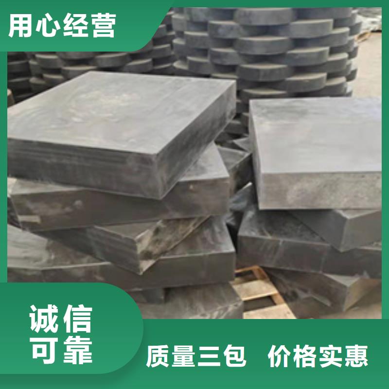 橋梁板式橡膠支座易于更換生產(chǎn)廠家隨到隨提