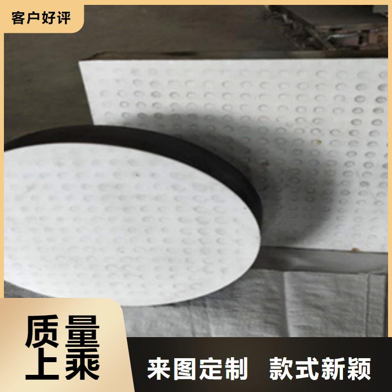 GJZF4板式橡膠支座生產(chǎn)廠家-眾拓路橋本地經(jīng)銷商
