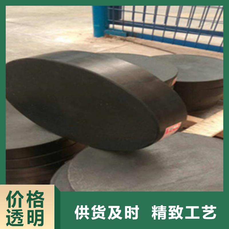 四氟板式橡膠支座生產(chǎn)廠家質(zhì)保一年