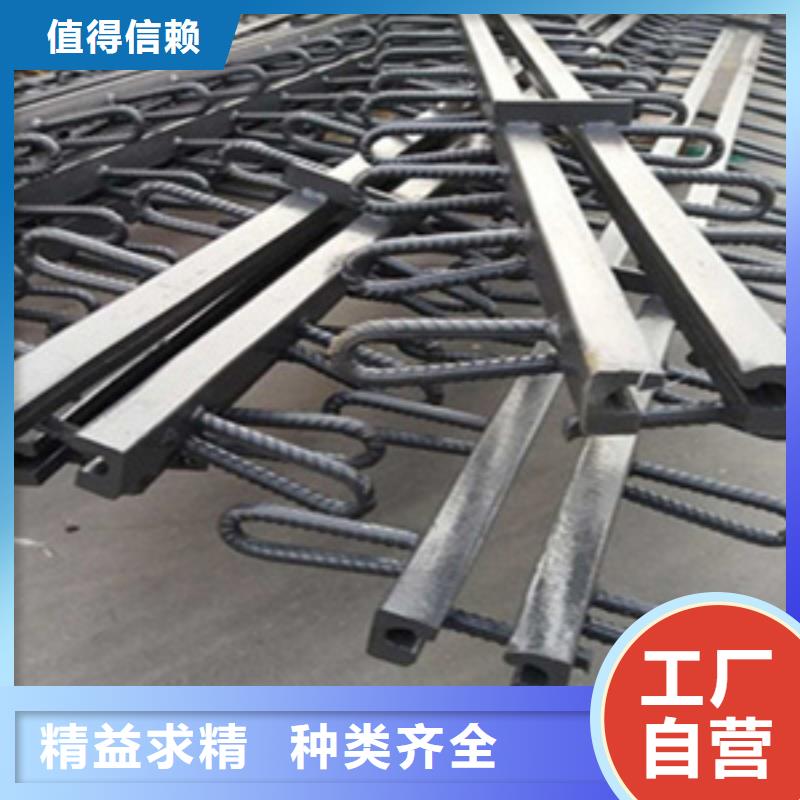公路橋梁伸縮縫生產(chǎn)廠家直銷廠家