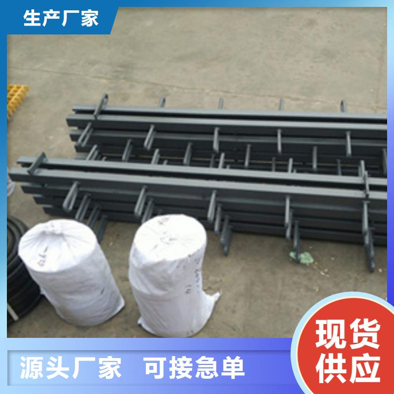 公路橋梁伸縮縫廠家價格【本地】供應(yīng)商