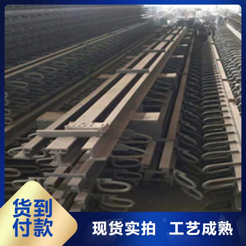 Z型橋梁伸縮縫廠家價(jià)格海南省儋州市-眾拓路橋放心選購(gòu)