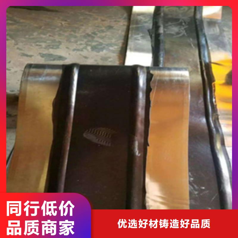651型橡膠止水帶生產(chǎn)廠家箱涵沉降縫用質(zhì)檢合格出廠