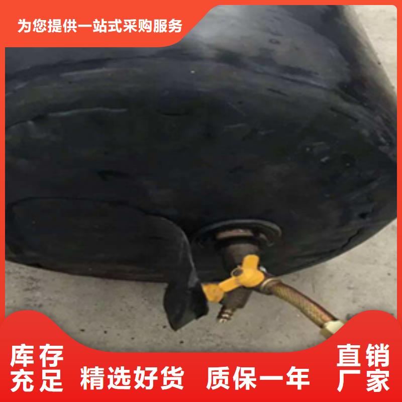 管道堵水氣囊板式橡膠支座源頭工廠量大優(yōu)惠同城公司
