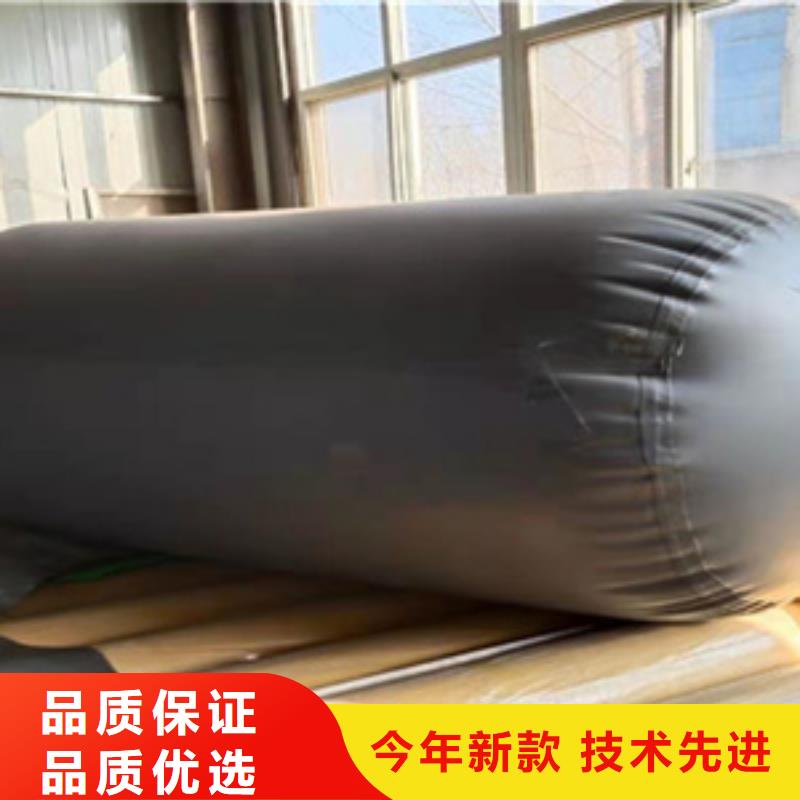 污水管道堵水气囊生产厂家生产厂家
