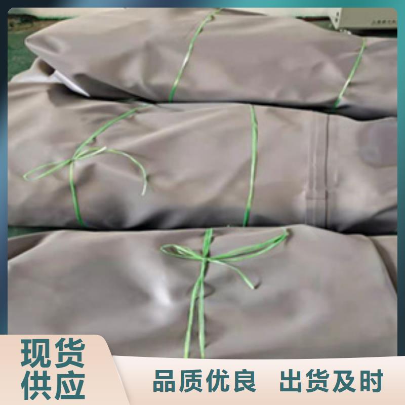 管道堵水氣囊道堵水氣囊有實力有經(jīng)驗優(yōu)勢