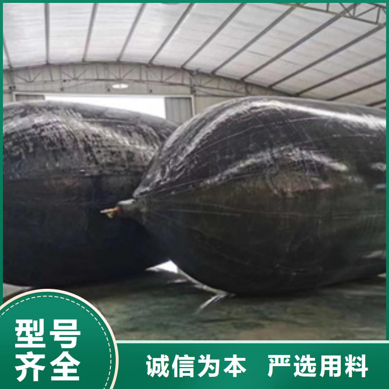 管道堵水氣囊聚氯乙烯膠泥每個(gè)細(xì)節(jié)都嚴(yán)格把關(guān)同城經(jīng)銷商