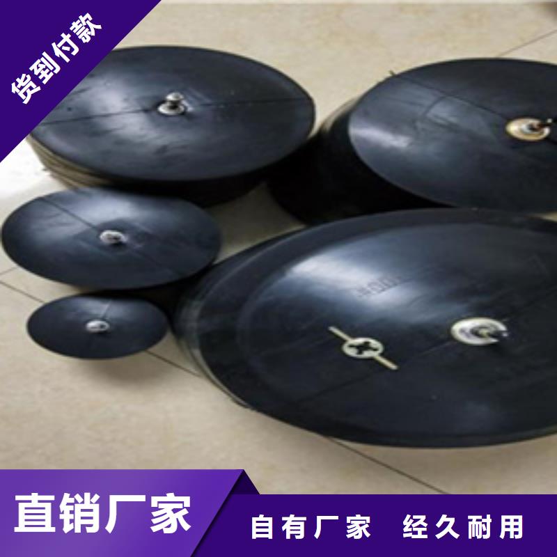 管道封堵氣囊生產(chǎn)廠家?guī)齑媪看?> </div>
              <div   id=