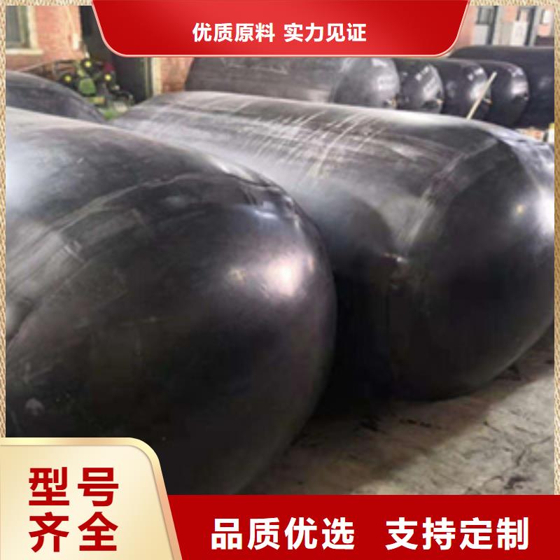 下水管道堵水氣囊廠家價(jià)格用途廣泛