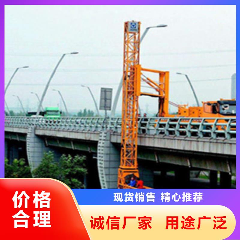 橋檢車【管道堵水氣囊】價(jià)格公道合理無中間商廠家直銷