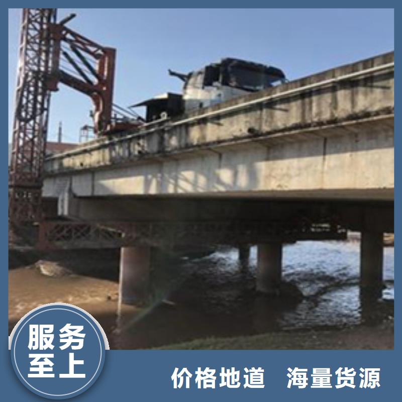 橋檢車_聚氯乙烯膠泥源頭廠家來圖定制敢與同行比質(zhì)量