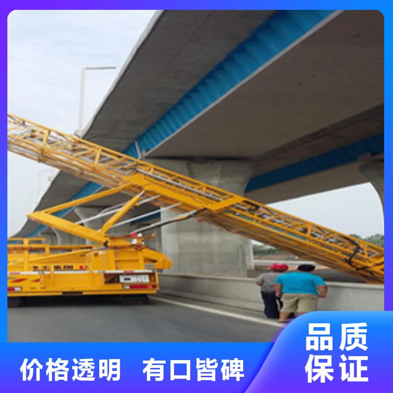 防撞緩沖車租賃操作方便海南昌江縣就近調(diào)車好貨有保障