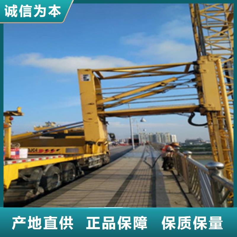 豐南支座更換施工車租賃穩(wěn)定性好-歡迎咨詢當(dāng)?shù)胤?wù)商