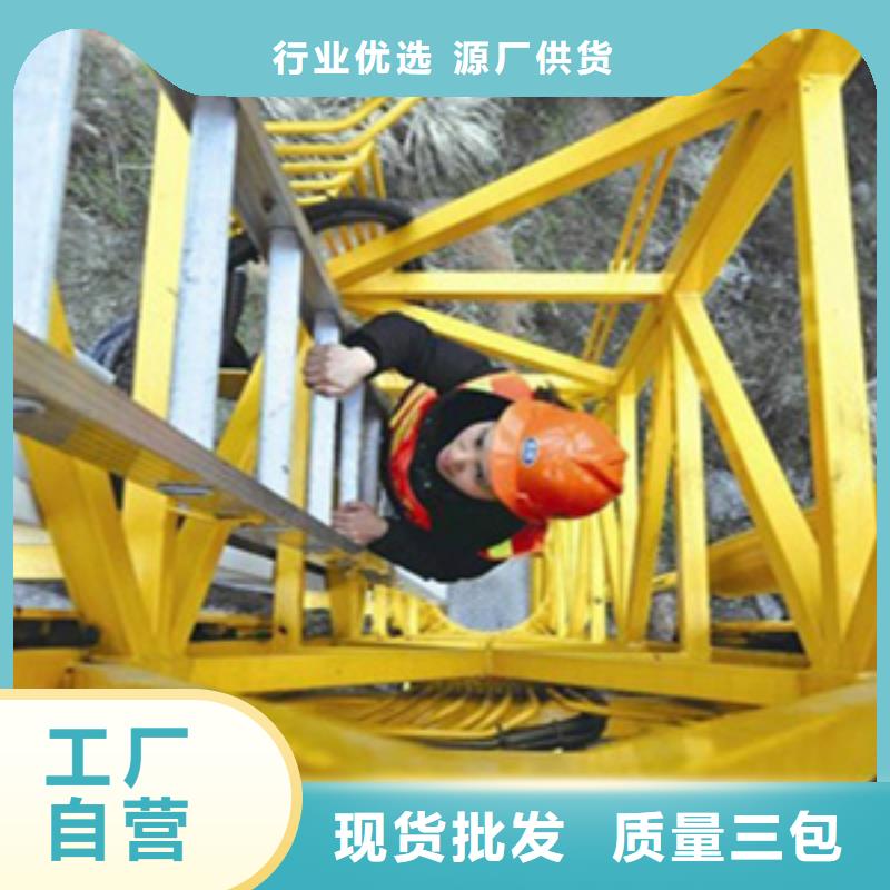 橋檢車出租用于支座更換廠家質(zhì)量過(guò)硬