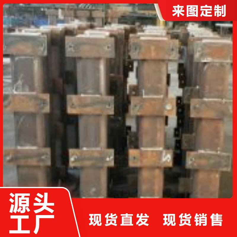 護(hù)欄定制同城生產(chǎn)商