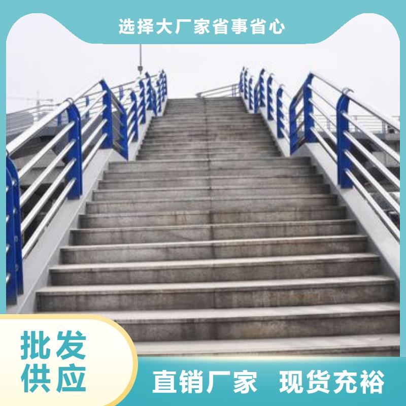 河道景觀橋欄桿設(shè)計(jì)用心做好細(xì)節(jié)